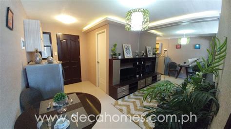 deca homes marilao price list|House Models .